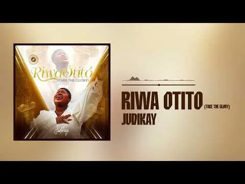 Riwa Òtitò by Judikay video thumbnail