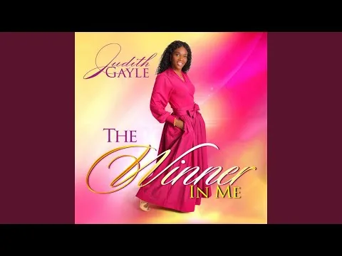 Stay With God by Judith Gayle video thumbnail