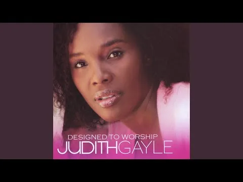 Things Already Better by Judith Gayle video thumbnail