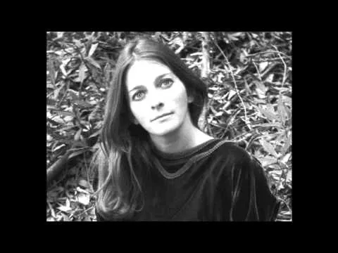 Amazing Grace by Judy Collins video thumbnail