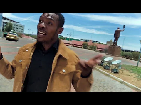 Mo Nife Re official video thumbnail