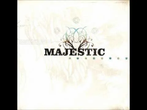 Ascribe by Justin Rizzo video thumbnail
