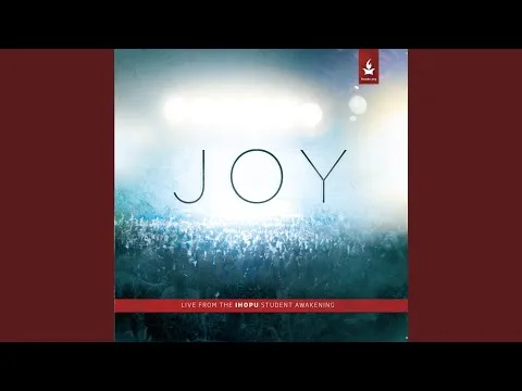 Awakening Melody by Justin Rizzo video thumbnail