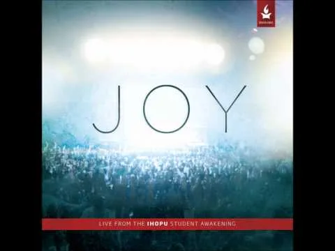 Freedom by Justin Rizzo video thumbnail