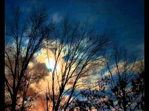 Gift of God by Justin Rizzo video thumbnail