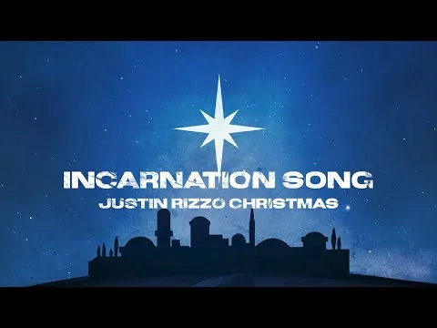 Incarnation Song official video thumbnail