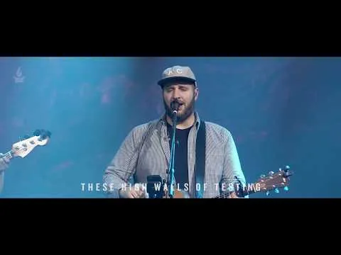 Leaning by Justin Rizzo video thumbnail