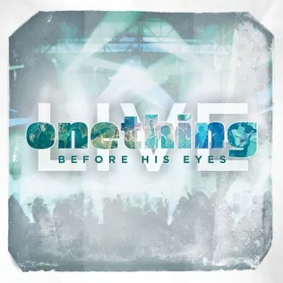 Album Art for Living for Another Age