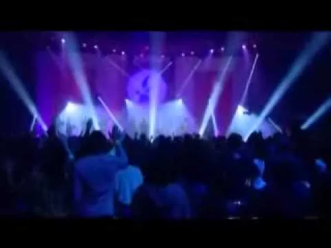 Longing of Eden by Justin Rizzo video thumbnail