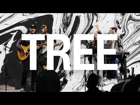 Tree by Justin Rizzo video thumbnail