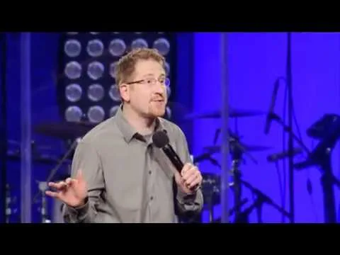 Wedding Song by Justin Rizzo video thumbnail
