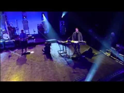 Worth It All by Justin Rizzo video thumbnail