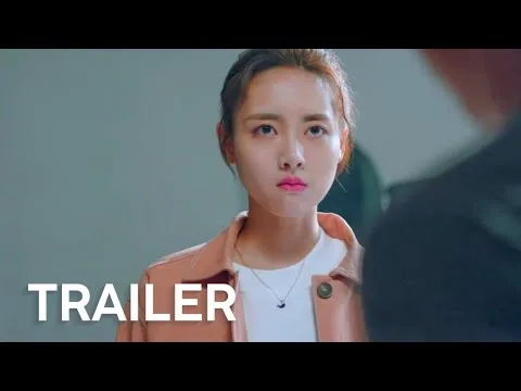 Simmer Down by K-Drama video thumbnail