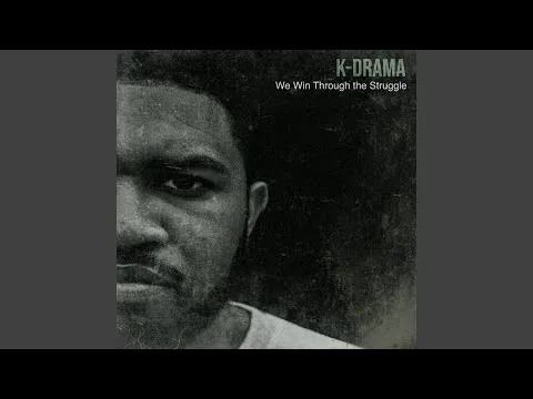 We Win Through The Struggle by K-Drama video thumbnail