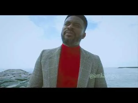 I Worship You official video thumbnail