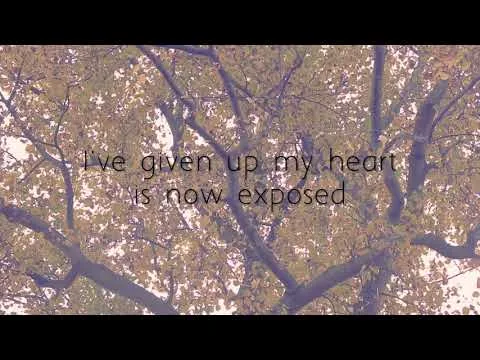 I Stand Before Almighty God Alone by Kaden Slay video thumbnail