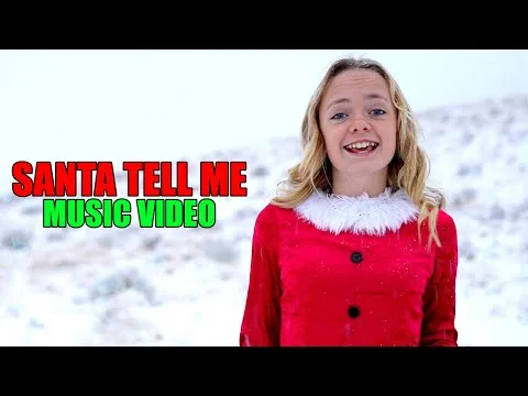 One Thing I've Learned by Kaden Slay video thumbnail