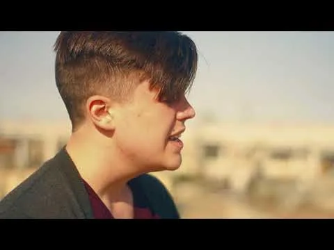 Only You (I Surrender) by Kaden Slay video thumbnail