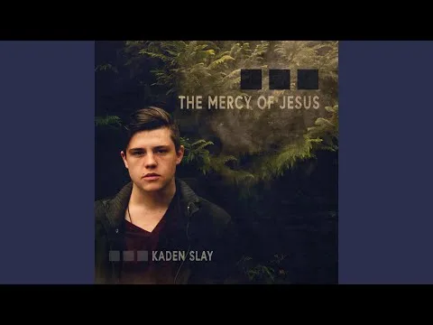 This Is the Kingdom Now by Kaden Slay video thumbnail