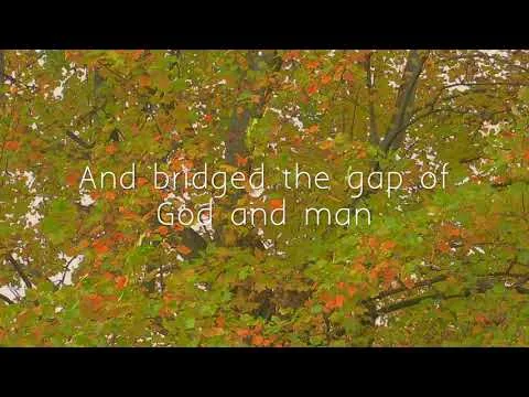 Together at the Cross by Kaden Slay video thumbnail