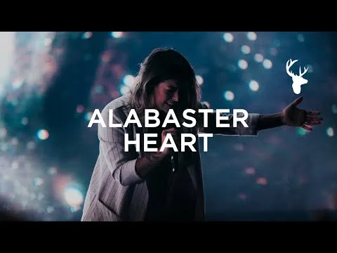 Alabaster Heart by Kalley video thumbnail