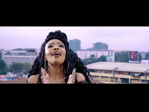 Anatimiza - Timiza Ahadi official video thumbnail