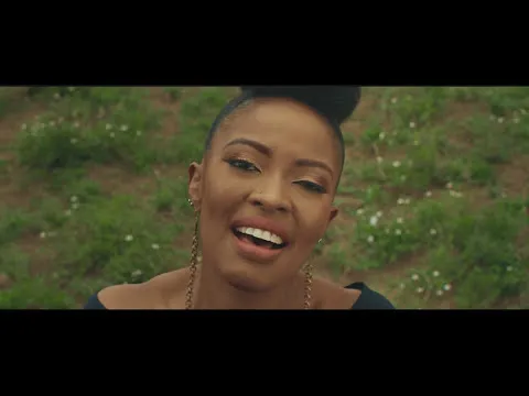 Mwaminifu by Kambua video thumbnail