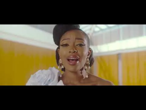Neema official video thumbnail