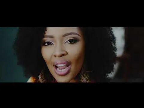 Njoo by Kambua video thumbnail