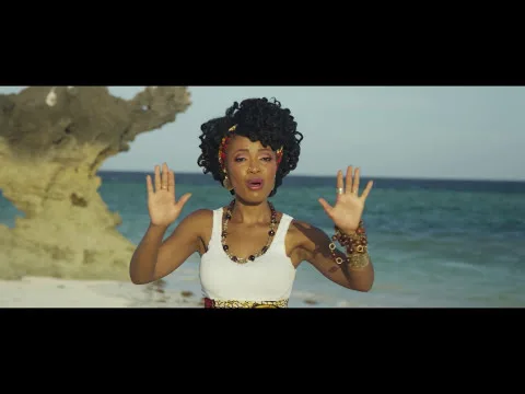 Tutaonana Tena by Kambua video thumbnail