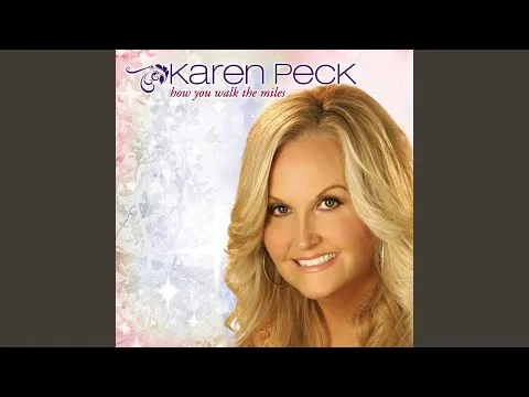 Fix Me Jesus by Karen Peck & New River video thumbnail