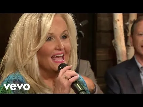 On The Banks Of The Promised Land by Karen Peck & New River video thumbnail