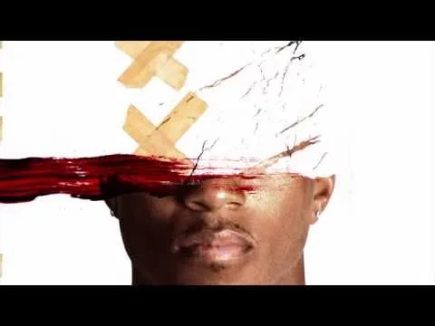 Broken official video thumbnail