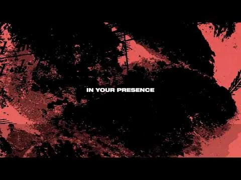 Cover The Earth official video thumbnail
