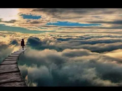 Come To Me official video thumbnail