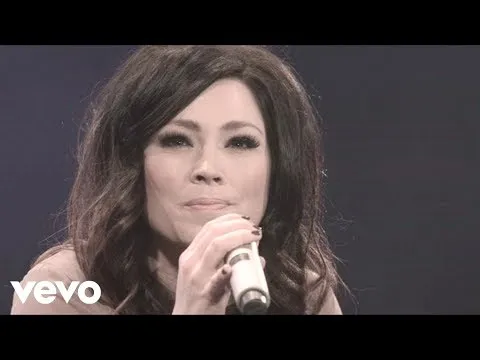 I am Not Alone official video thumbnail