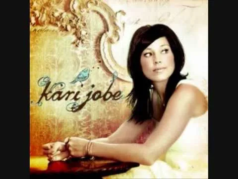 I'm Singing by Kari Jobe video thumbnail