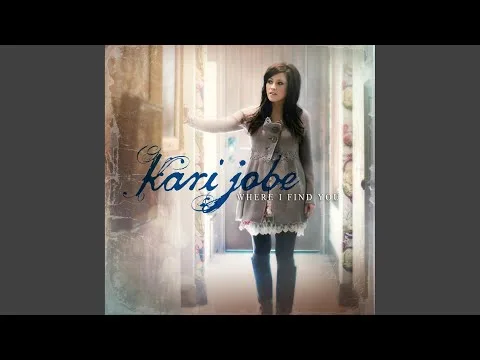 Love Came Down official video thumbnail
