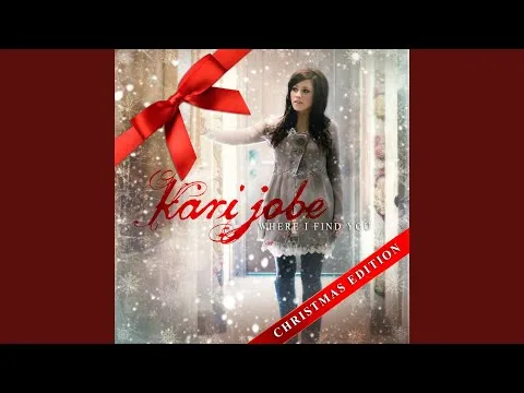 Messiah by Kari Jobe video thumbnail