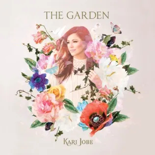 Kari Jobe Miracles