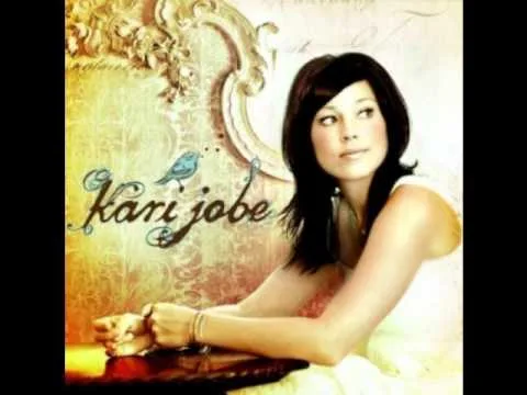 My Beloved by Kari Jobe video thumbnail