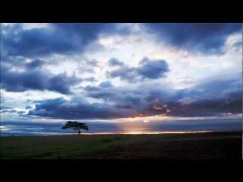 My Everything by Kari Jobe video thumbnail