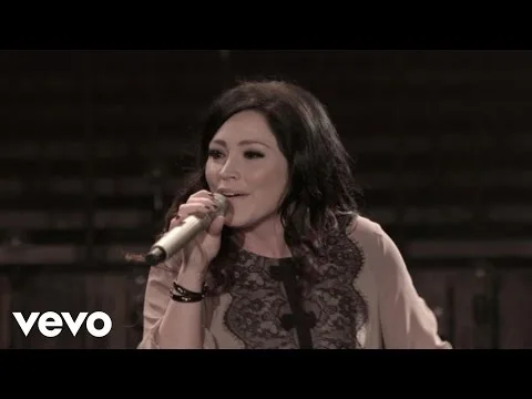 Only Your Love official video thumbnail