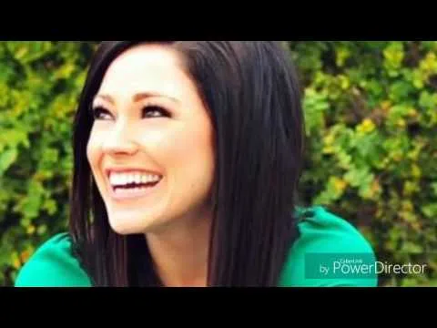 Remade by Kari Jobe video thumbnail