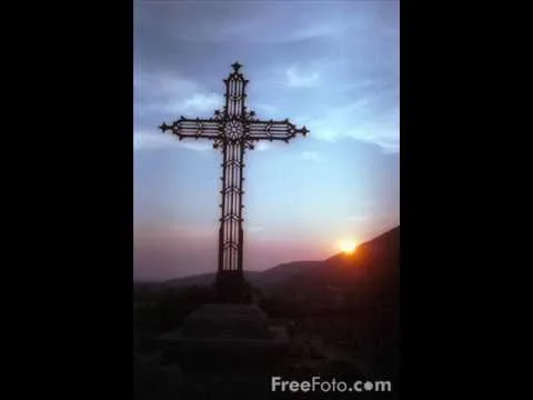 Running by Kari Jobe video thumbnail