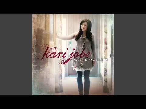 Tu Amor Vino A Mi official video thumbnail