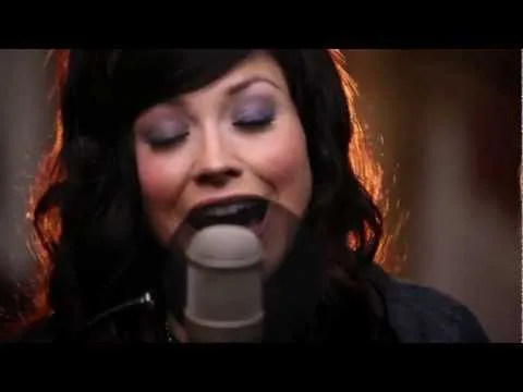  We Are (Acoustic) official video thumbnail