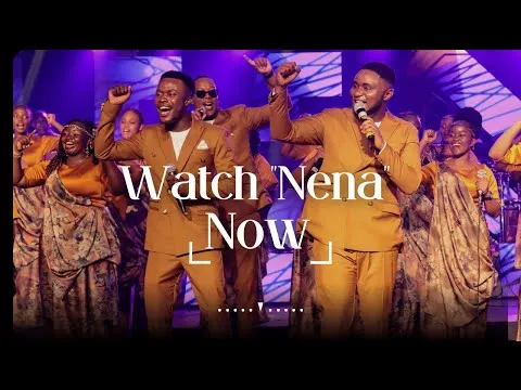 Nena by Karura Voices video thumbnail