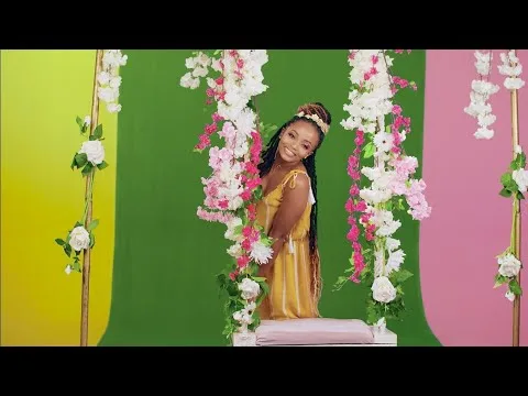Sawa Sawa (Better) by Karwirwa Laura video thumbnail