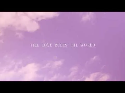 Til Love by Kate Stanford video thumbnail